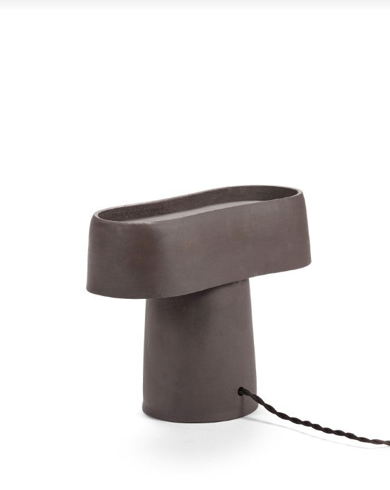 Lampe ROMÉ | SERAX