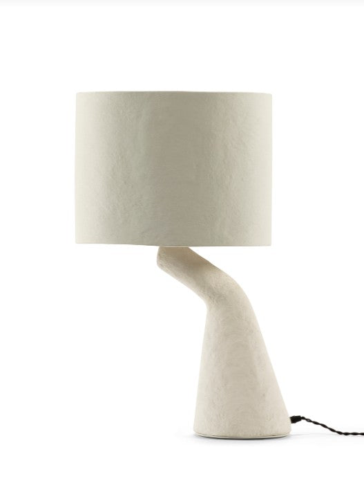 Lampe EARTH | SERAX