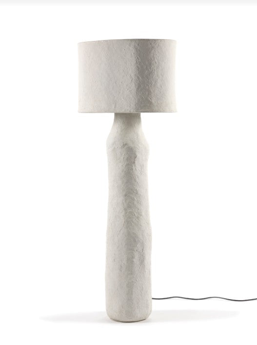 Lampadaire EARTH 01 | SERAX