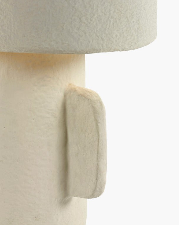 Lampe EARTH | SERAX