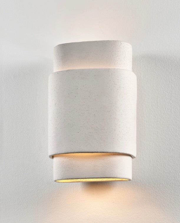 Applique PIERRE | SERAX