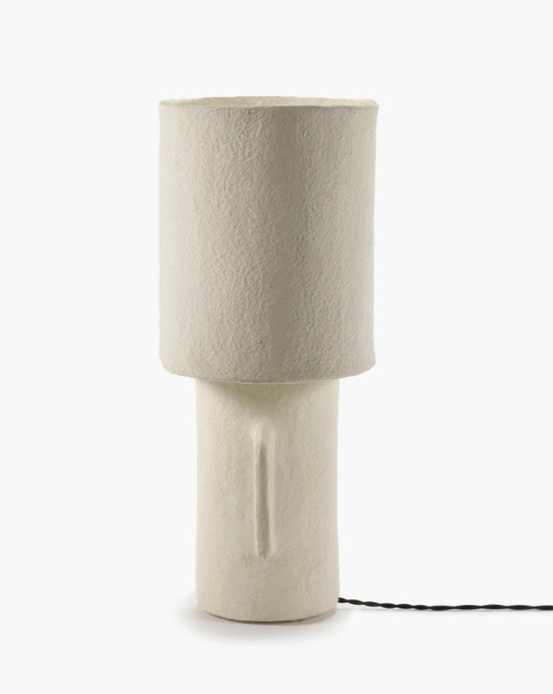 Lampe EARTH | SERAX