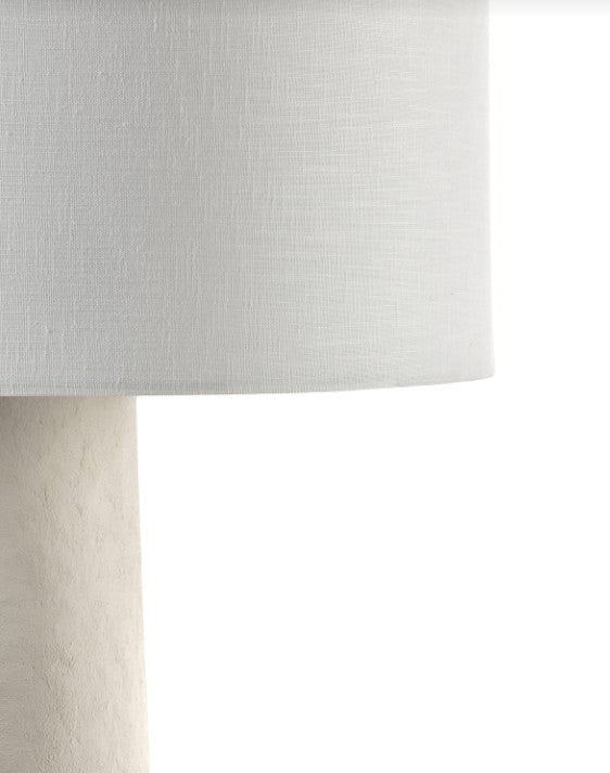Lampadaire EARTH 05 | SERAX