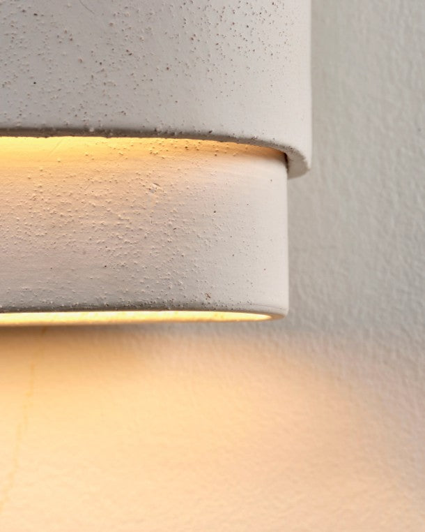 Applique PIERRE | SERAX