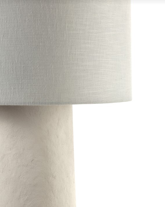 Lampadaire EARTH 04 | SERAX