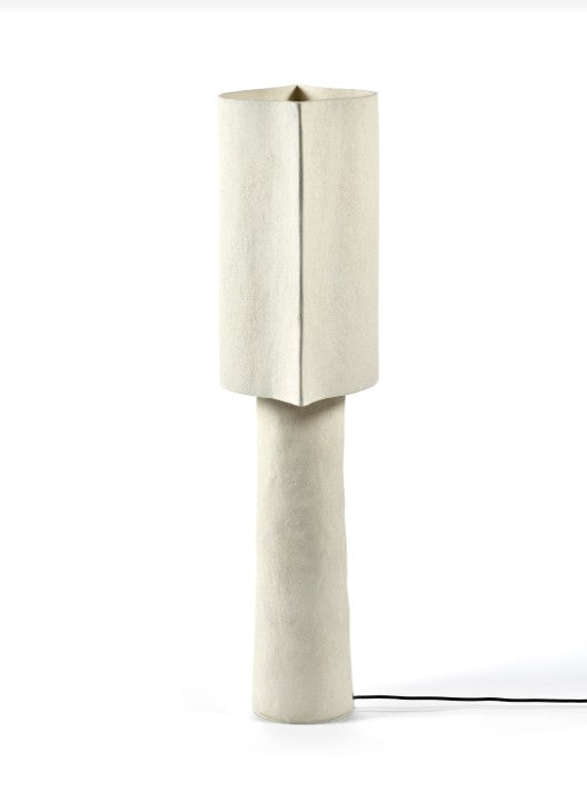 Lampadaire EARTH 02 | SERAX