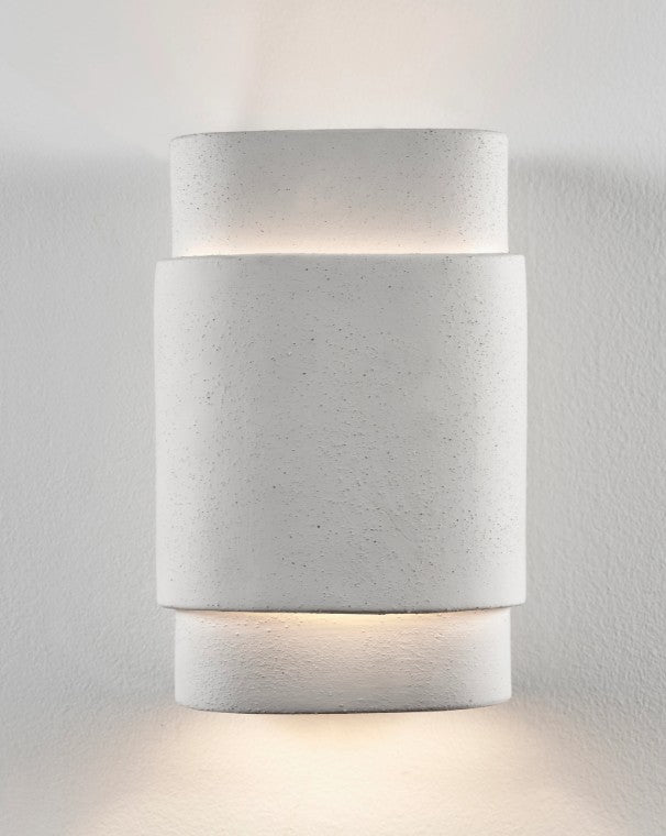 Applique PIERRE | SERAX