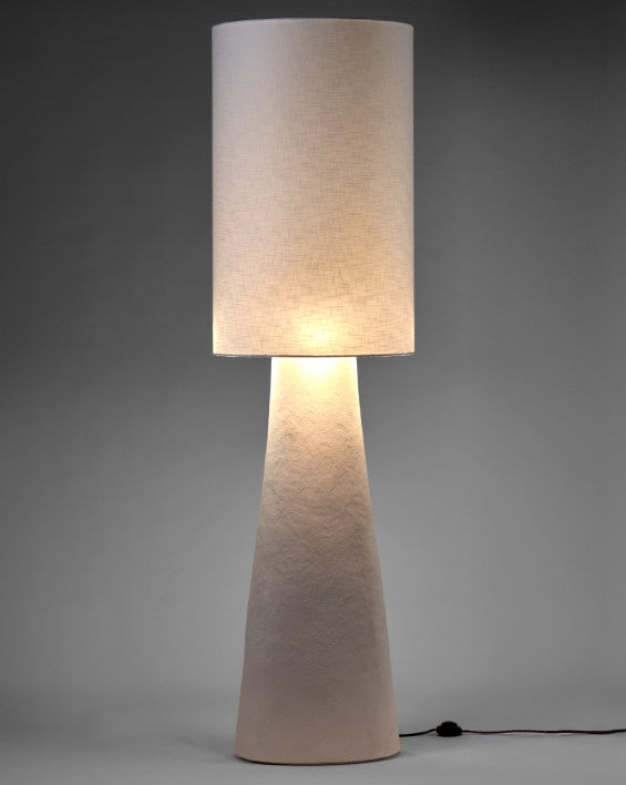 Lampadaire EARTH 04 | SERAX