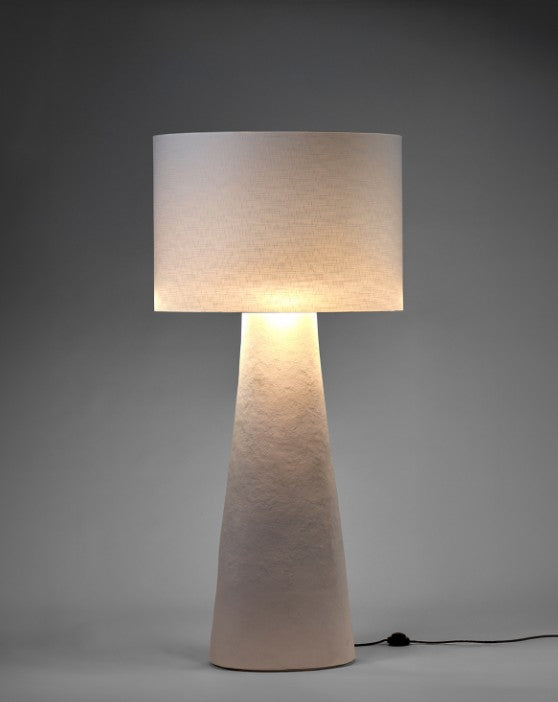 Lampadaire EARTH 05 | SERAX