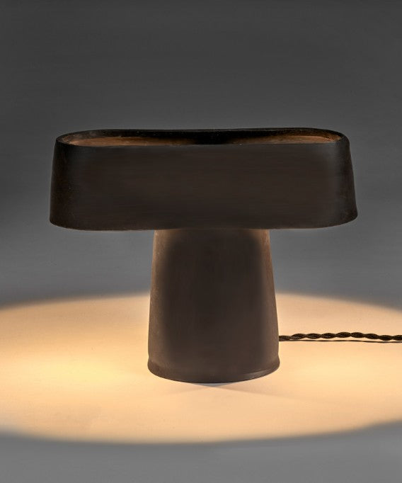 Lampe ROMÉ | SERAX