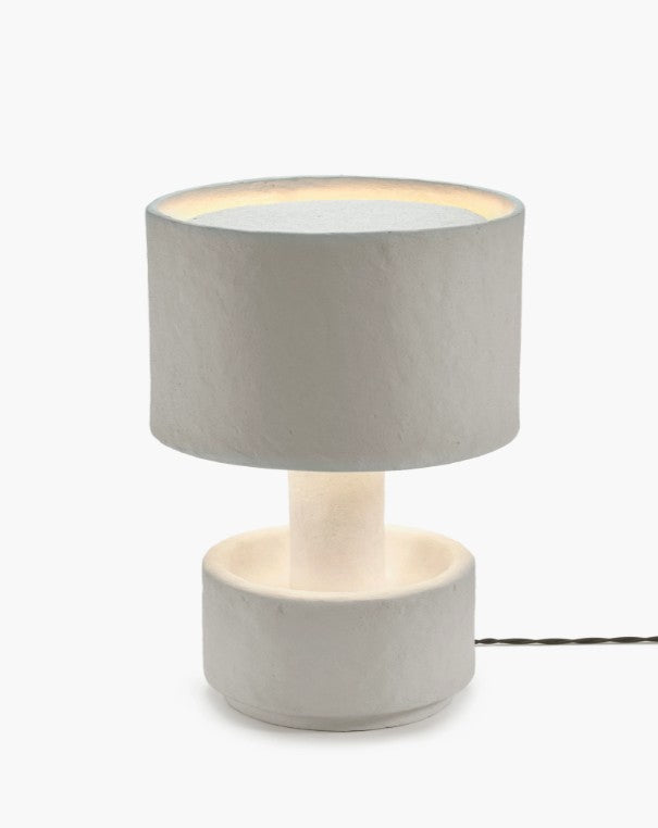 Lampe EARTH | SERAX