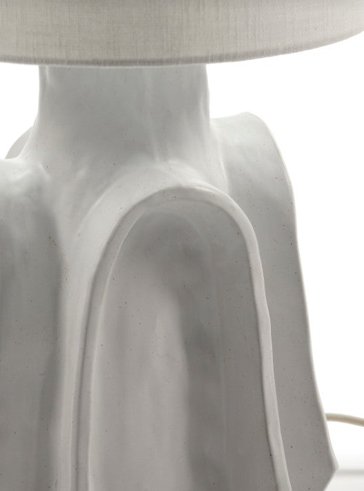 Lampe BILLY | SERAX