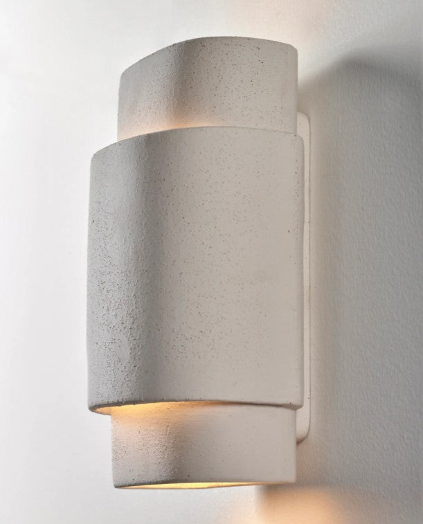 Applique PIERRE | SERAX