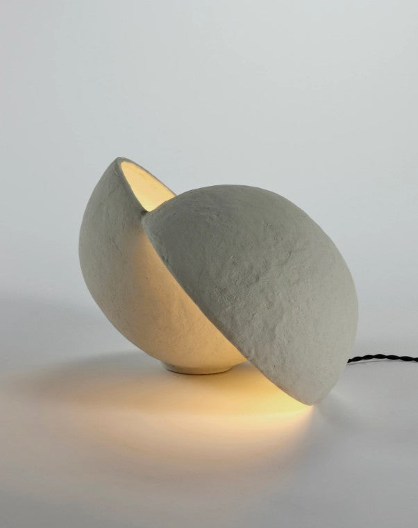 Lampe EARTH | SERAX