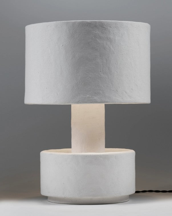 Lampe EARTH | SERAX