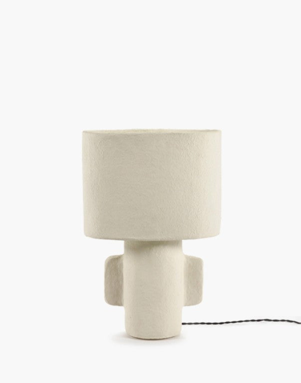 Lampe EARTH | SERAX