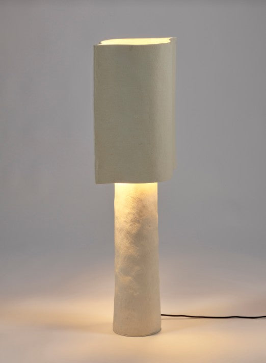 Lampadaire EARTH 02 | SERAX