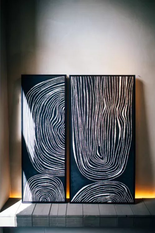 Tableau SESTRIE