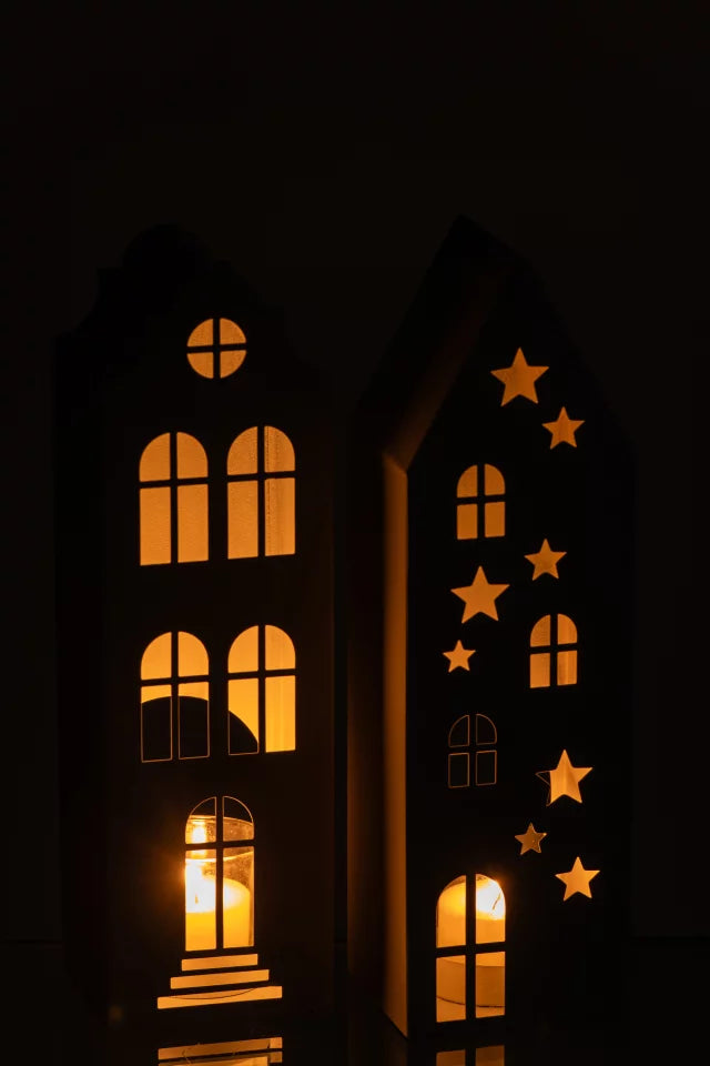 PHOTOPHORE Maison