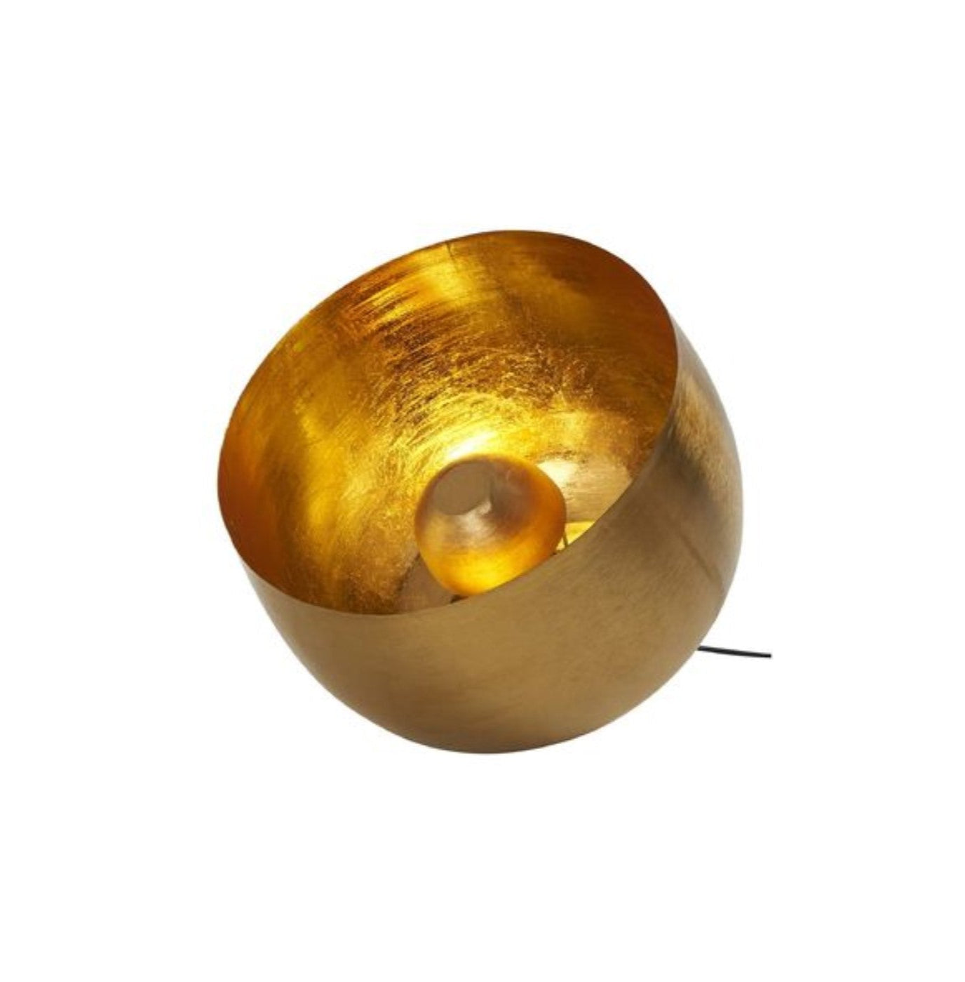 Lampe de sol | SUM | Différentes tailles