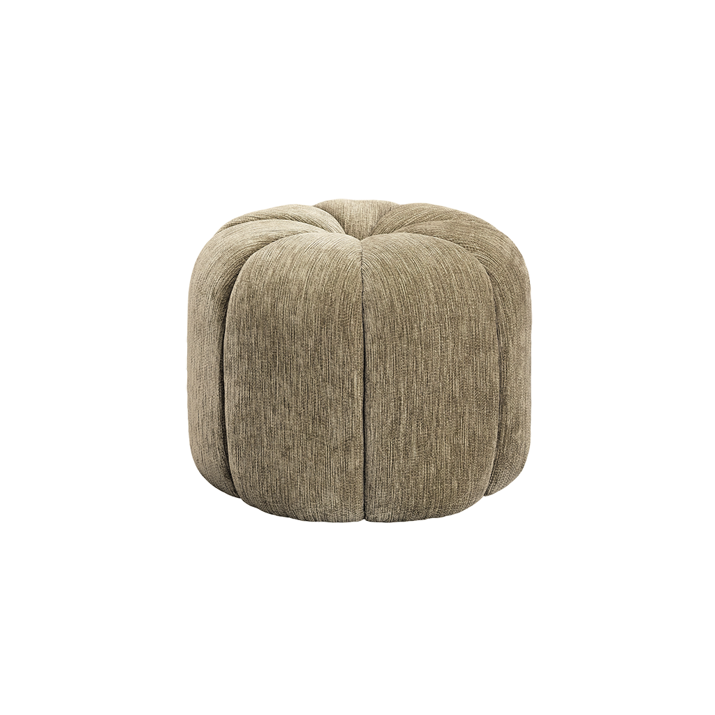 Pouf POP Taupe