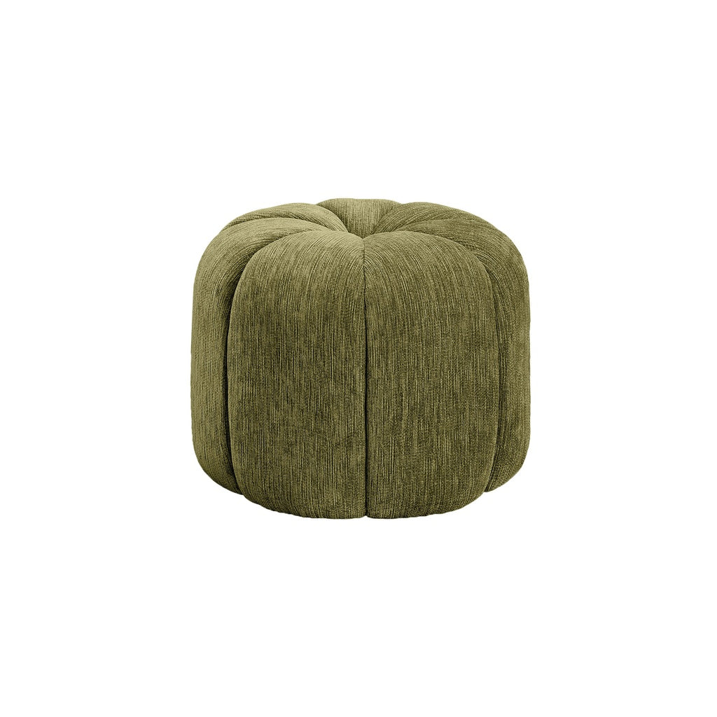 Pouf POP Kaki