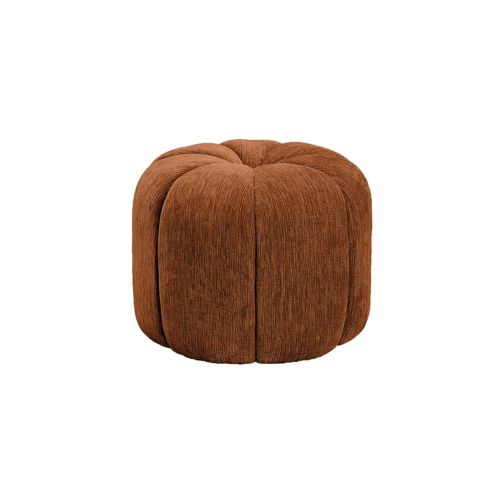 Pouf POP Curcuma