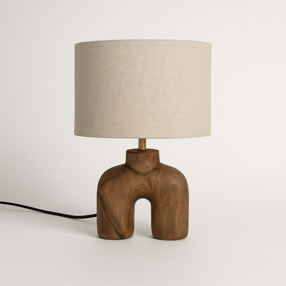 Lampe | LAMPEDUSA | POMAX