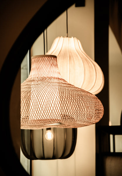 Suspension KORO - AY ILLUMINATE | Différentes tailles