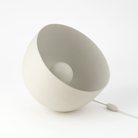 Lampe de sol | BOCO |