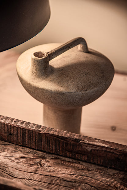 Vase Wabi Sabi - MUNK