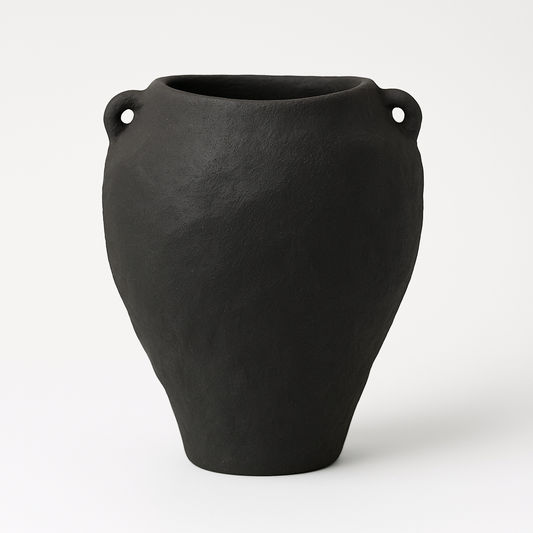 Vase CLARA