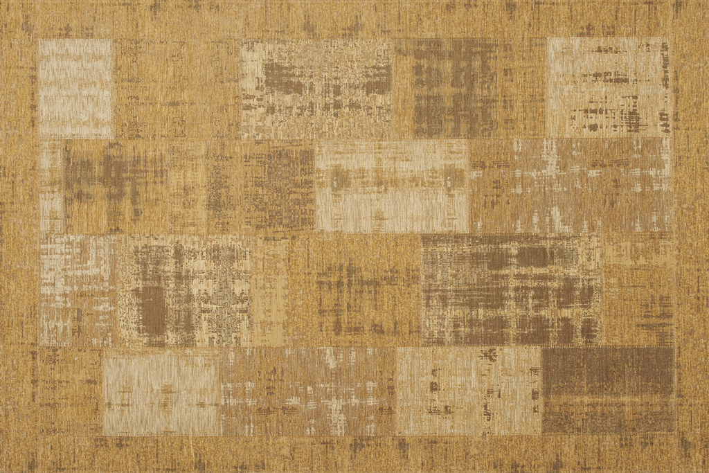 Tapis BODRUM 14 [IDAHO]