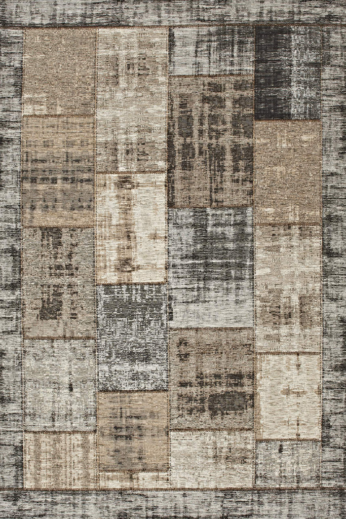 Tapis BODRUM 22 [IDAHO] (