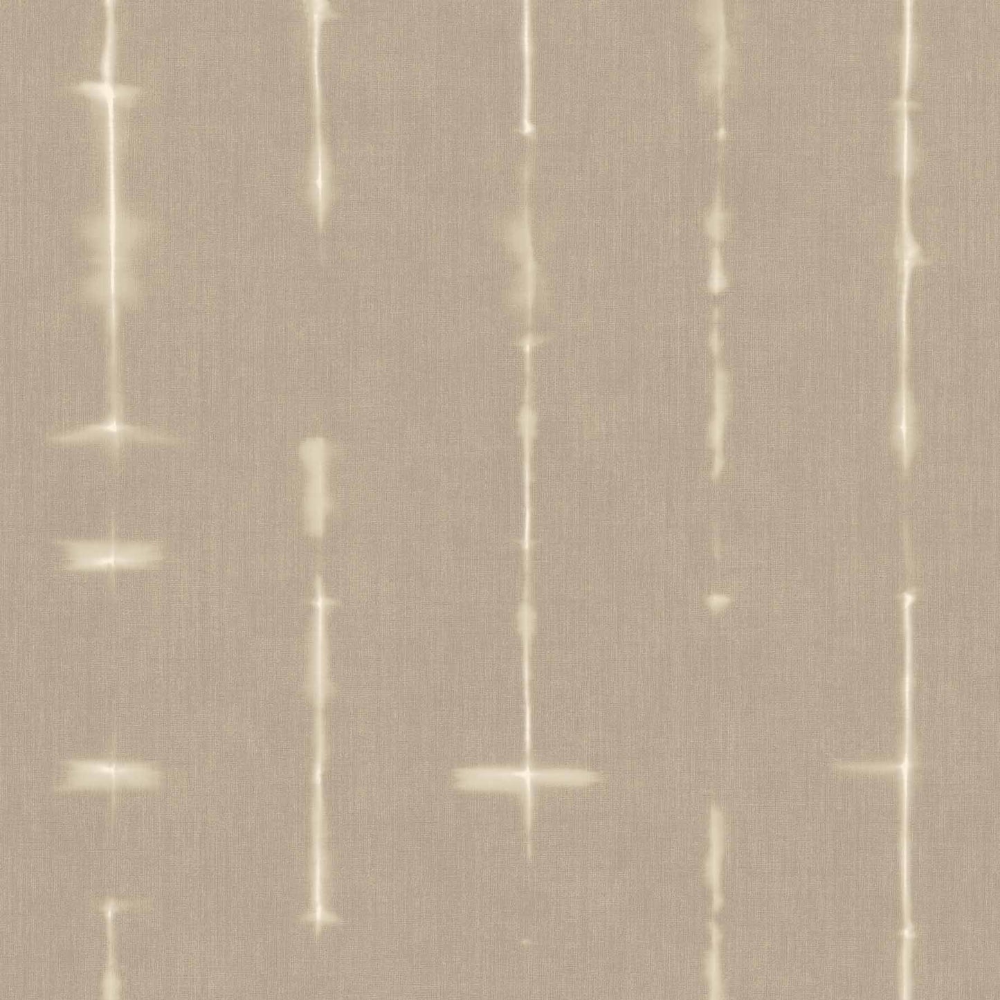 Papier Peint MIURA JUTE [COORDONNÉ]