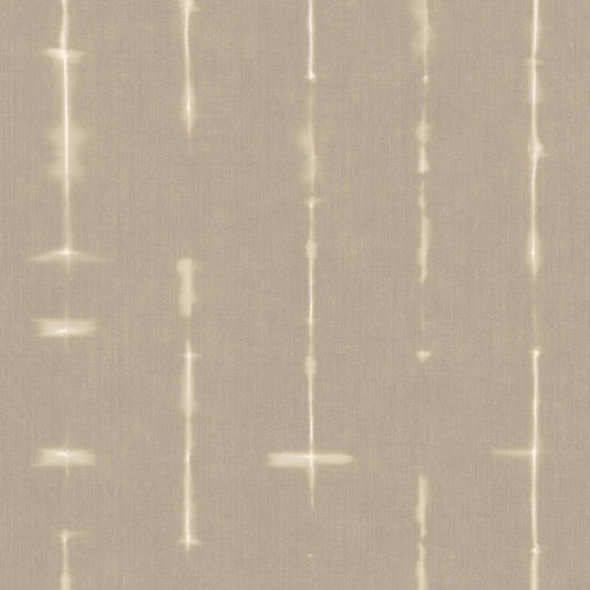 Papier Peint MIURA JUTE [COORDONNÉ]
