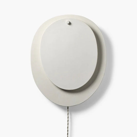 Applique NEBULA | SERAX