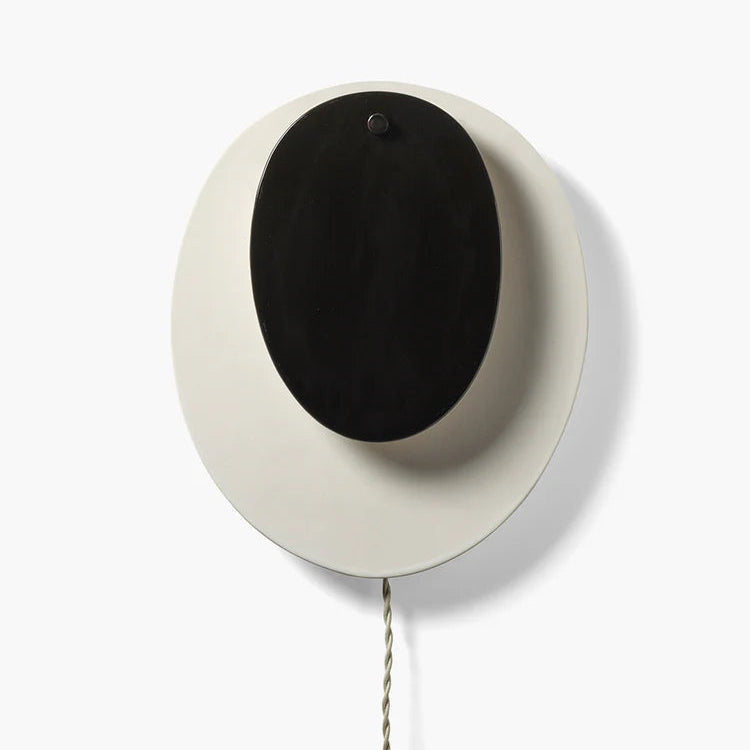 Applique NEBULA NOIR | SERAX