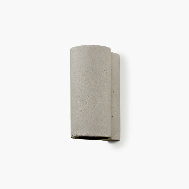 Applique BETON PRIMARY SHAPE | SERAX