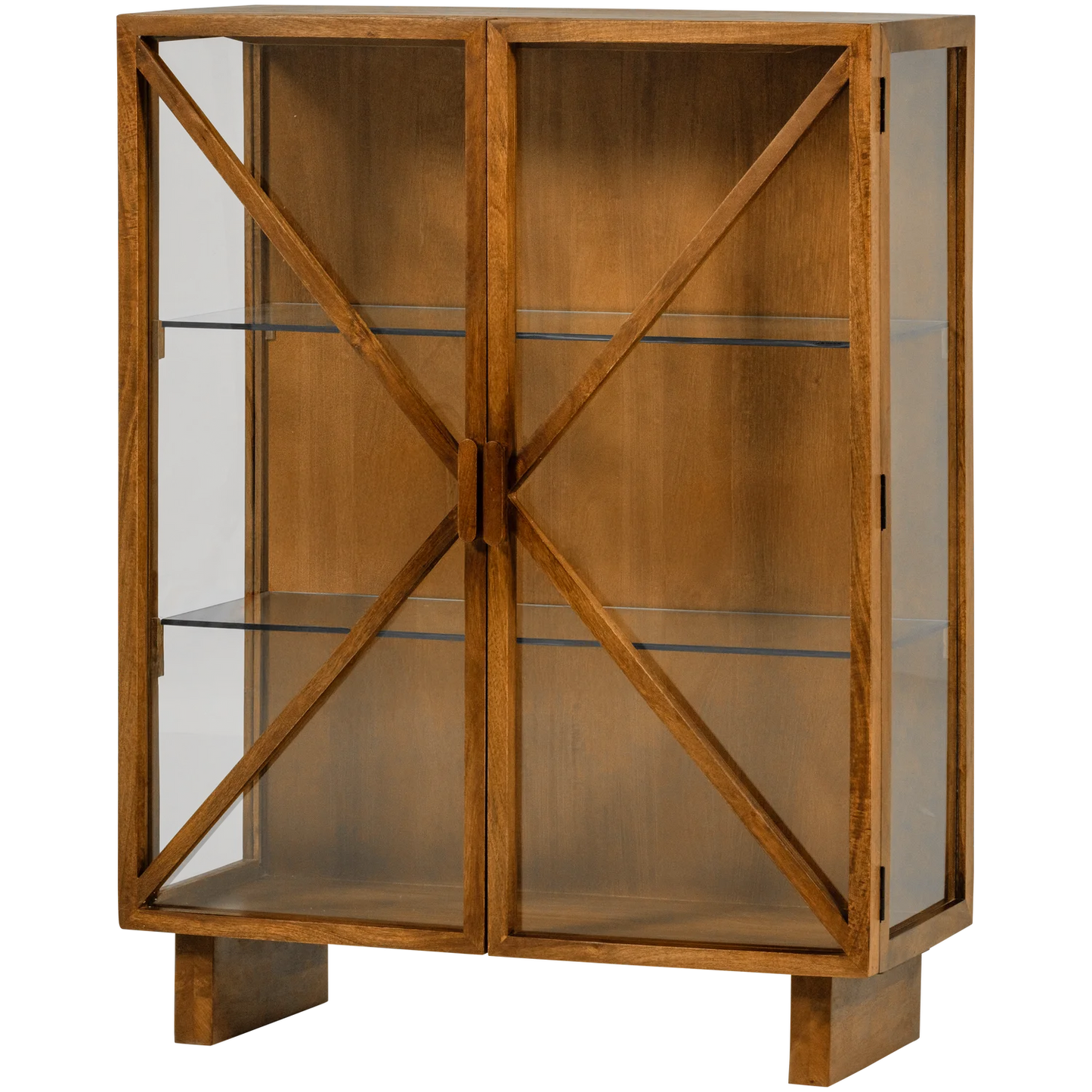 Vitrine | KELLA
