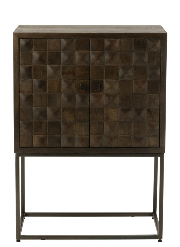Armoire | PINO