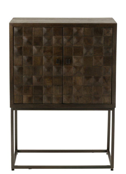 Armoire | PINO