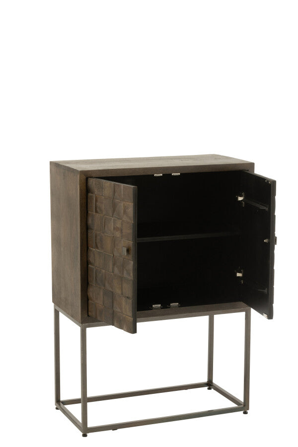 Armoire | PINO