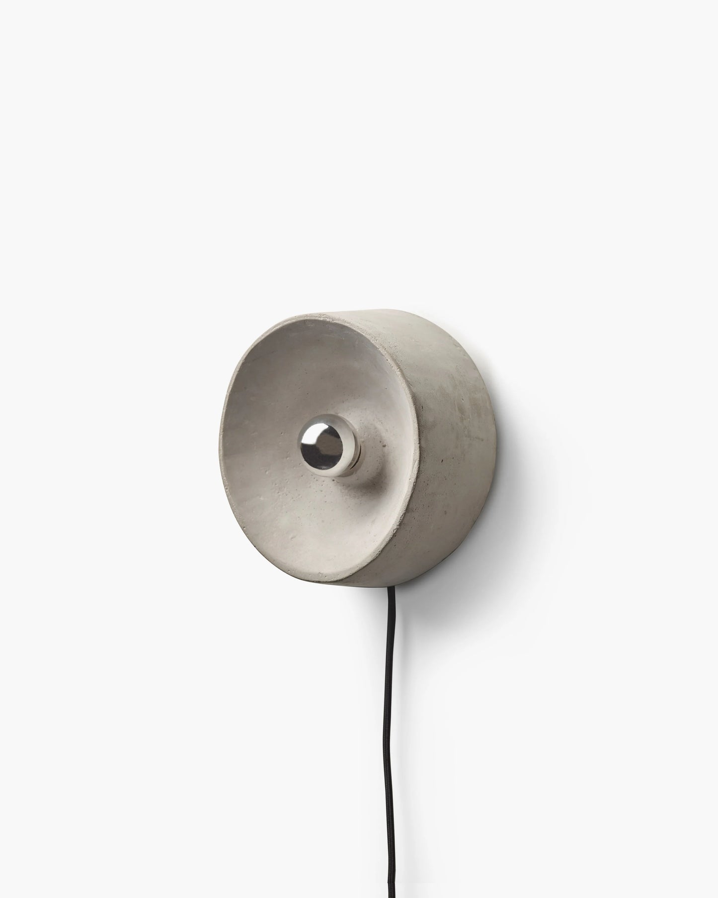 Applique M BETON CHADOPHE | SERAX