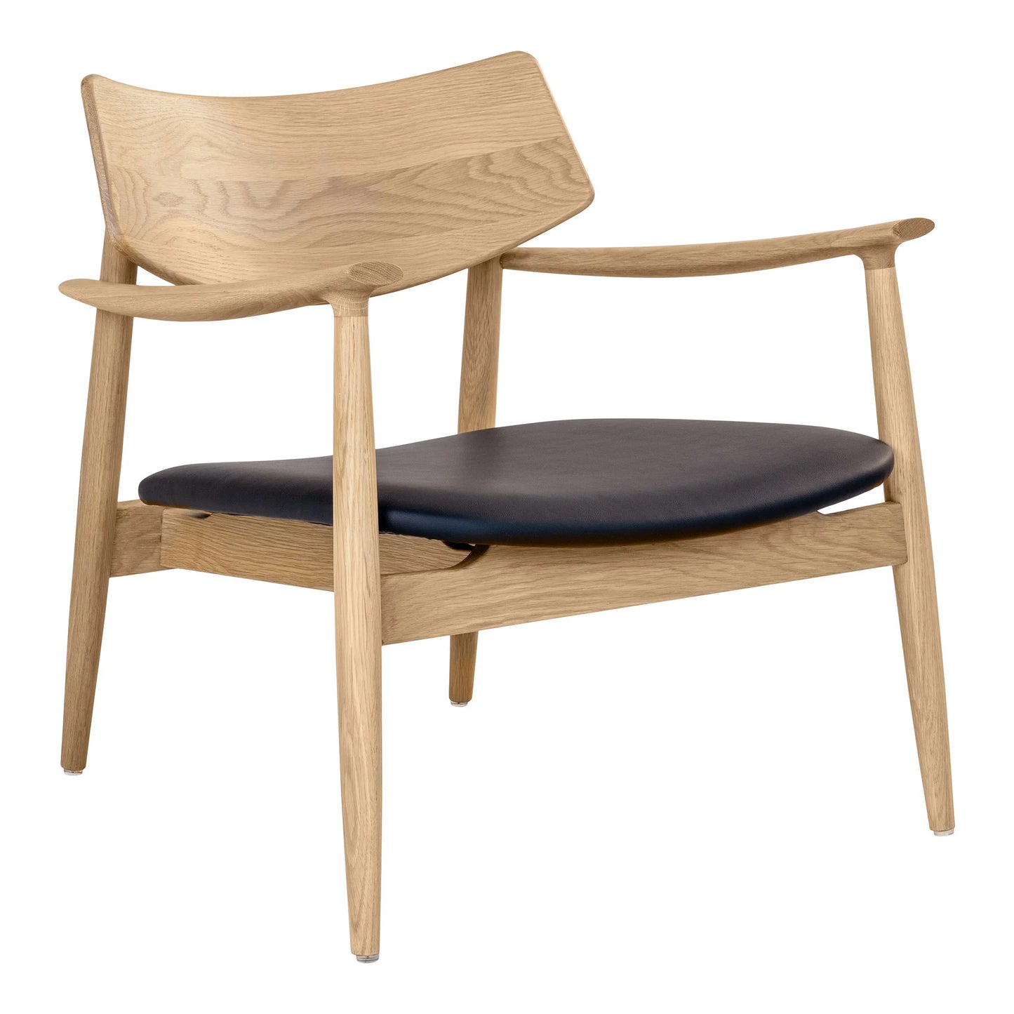 Fauteuil OLVERA [HOUSE NORDIC]
