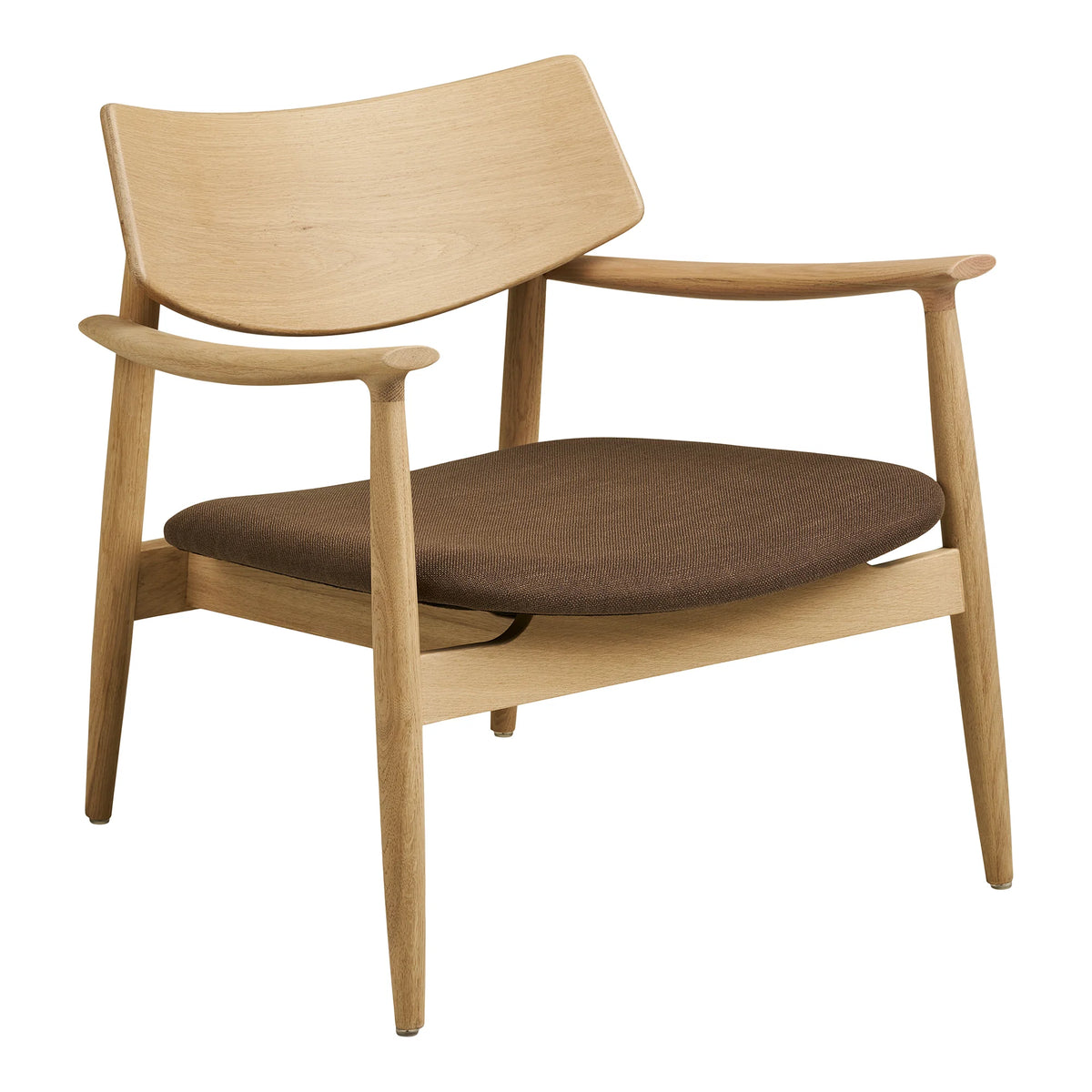 Fauteuil OLVERA [HOUSE NORDIC]