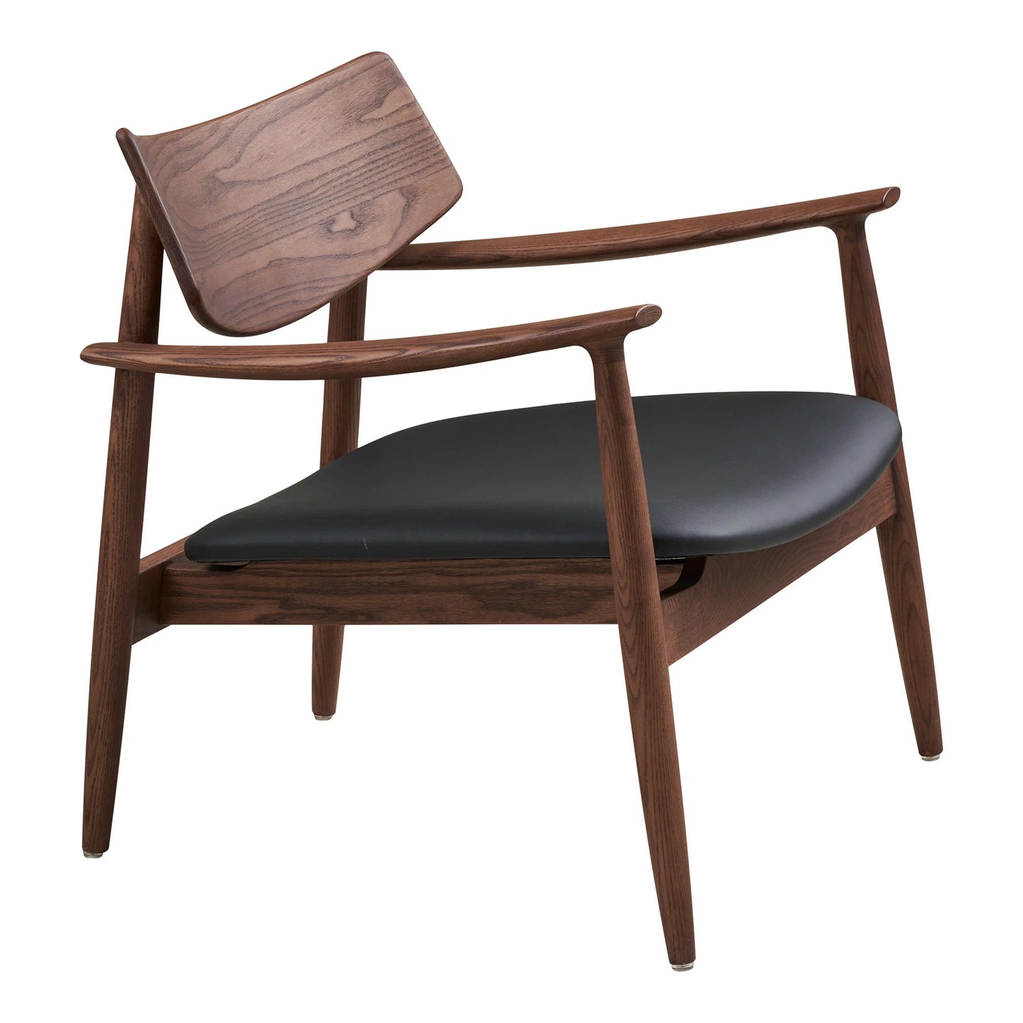 Fauteuil OLVERA [HOUSE NORDIC]