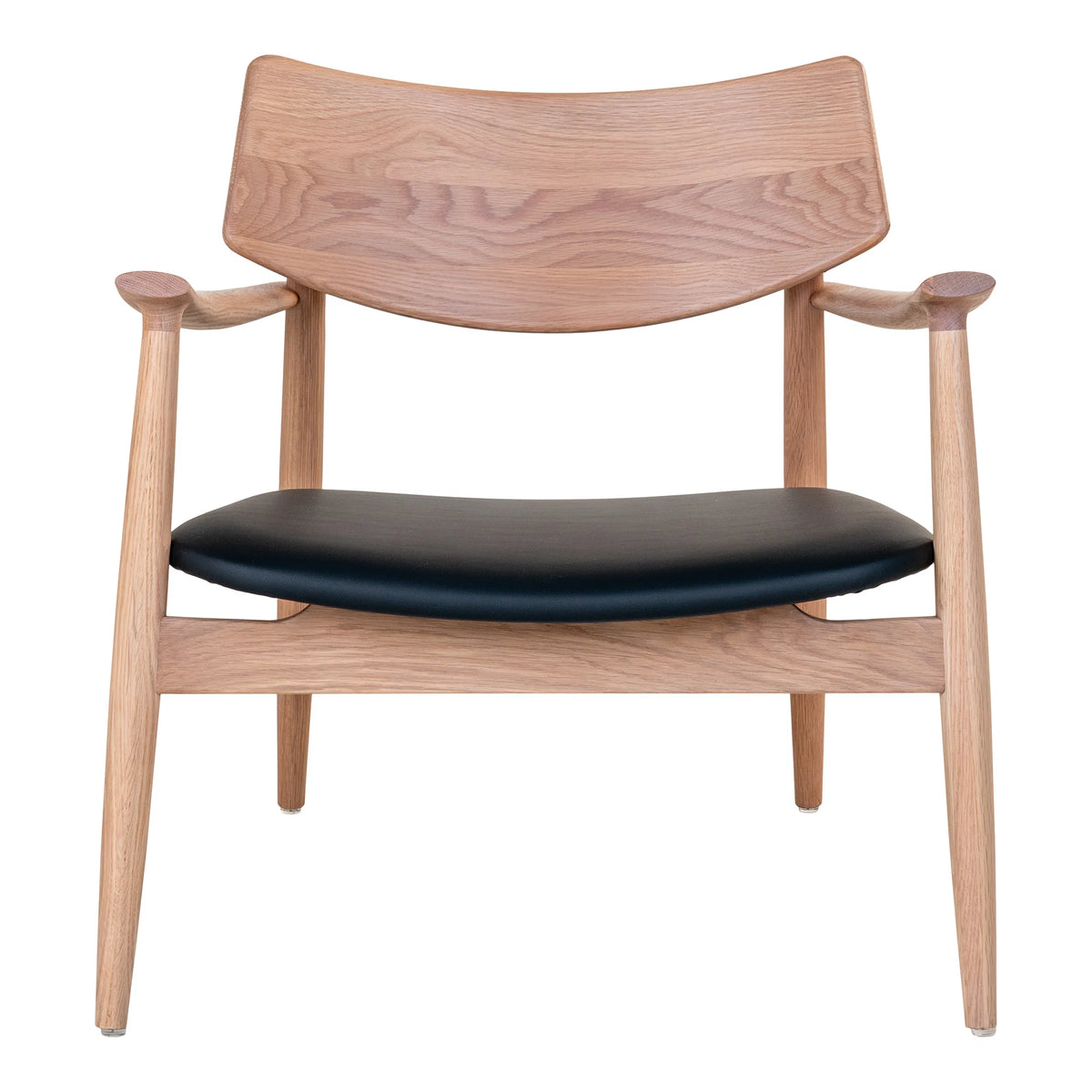 Fauteuil OLVERA [HOUSE NORDIC]