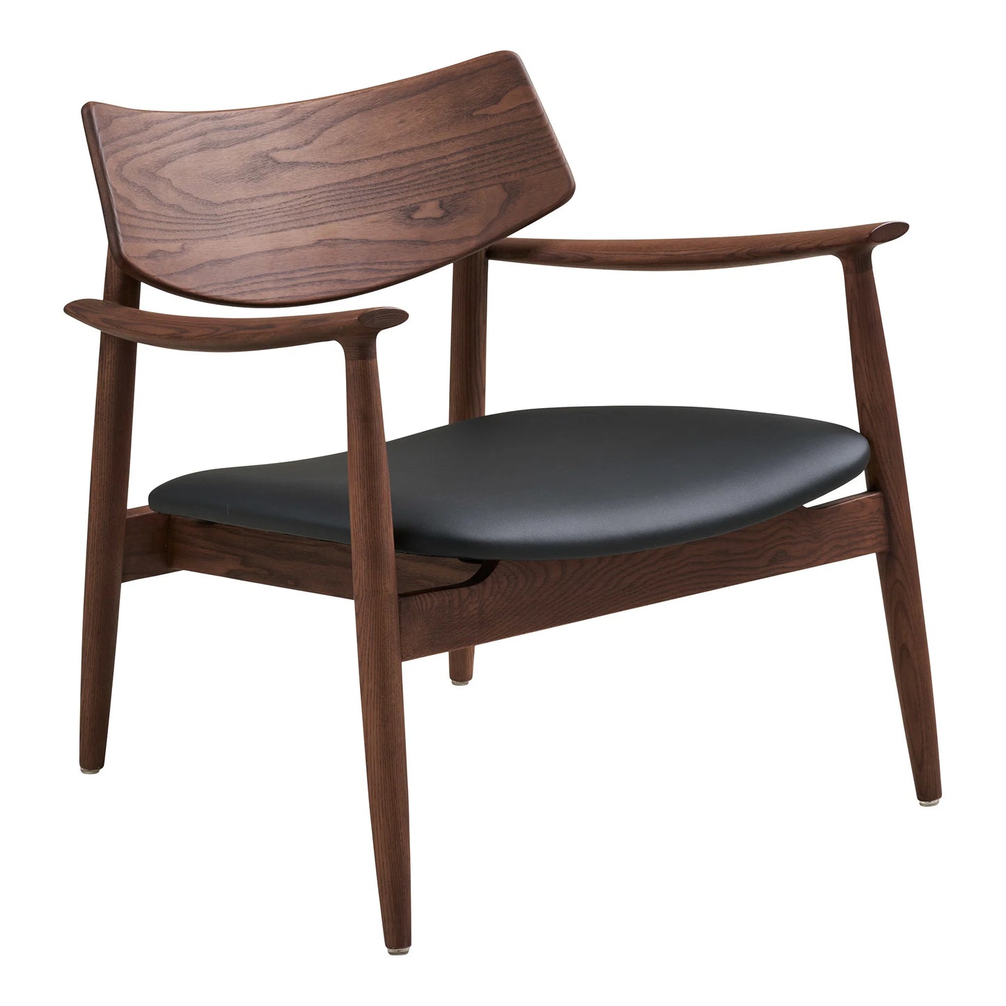 Fauteuil OLVERA [HOUSE NORDIC]