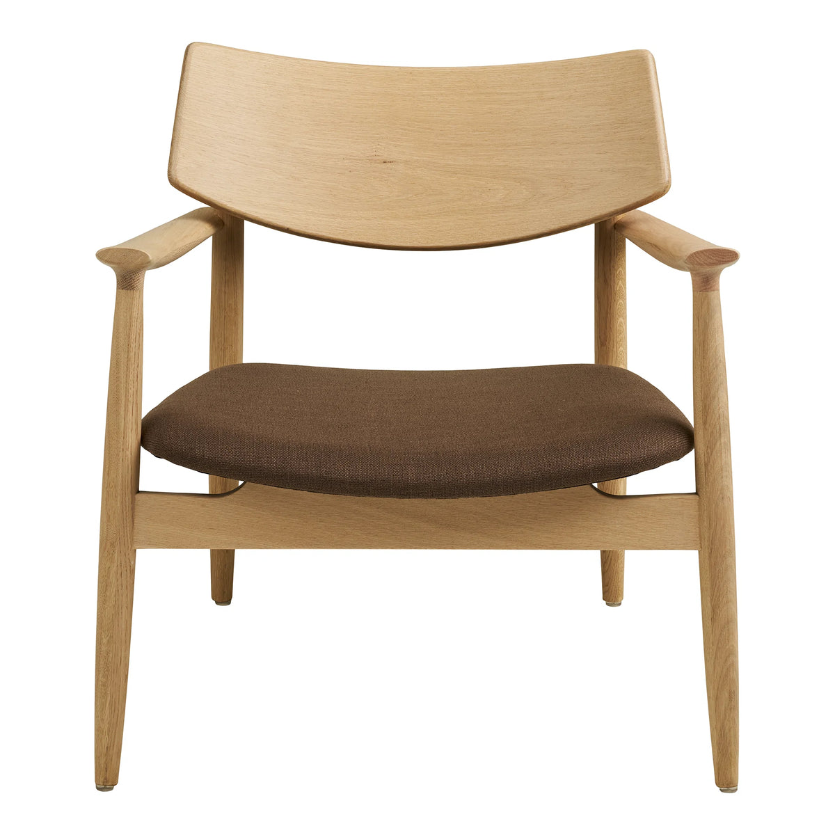 Fauteuil OLVERA [HOUSE NORDIC]